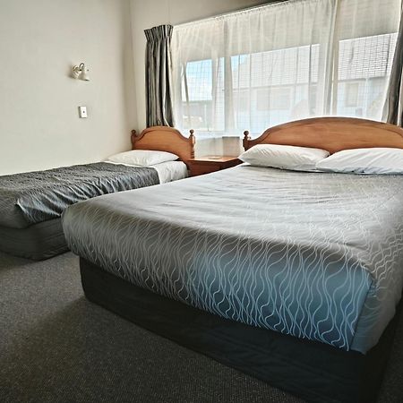Accommodation Te Puna Tauranga Exterior photo