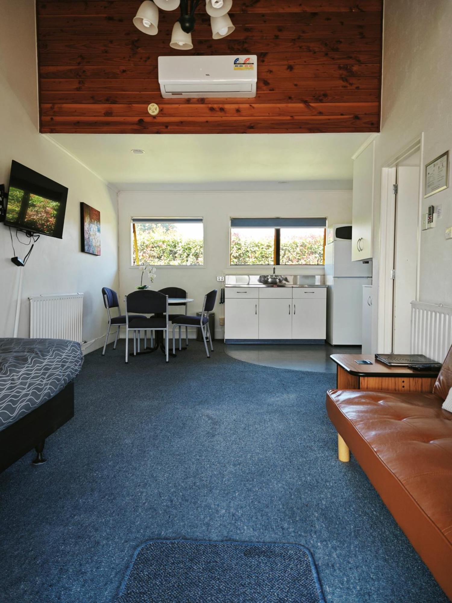 Accommodation Te Puna Tauranga Exterior photo